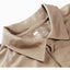 Men's Tactical Quick-Dry Military T-Shirt