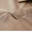 Men's Tactical Quick-Dry Military T-Shirt