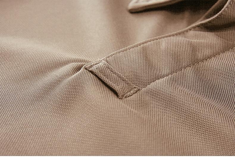 Men's Tactical Quick-Dry Military T-Shirt