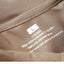 Men's Tactical Quick-Dry Military T-Shirt