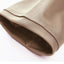 Men's Tactical Quick-Dry Military T-Shirt