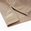 Men's Tactical Quick-Dry Military T-Shirt