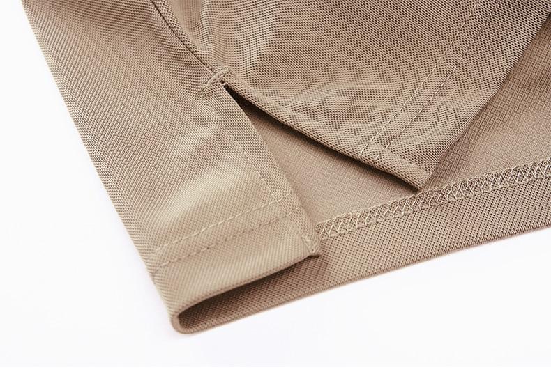 Men's Tactical Quick-Dry Military T-Shirt