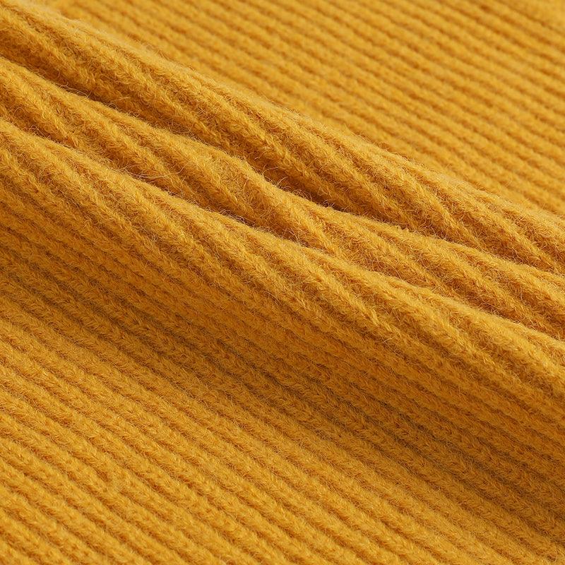 Écharpe Anneau Premium pour Femmes - Chaleur Douillette pour le Cou en Hiver