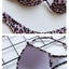 High Waist Leopard Print Bikini Set for Women