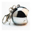 Luminous Yellow Duck Bicycle Bell for Fun Cycling