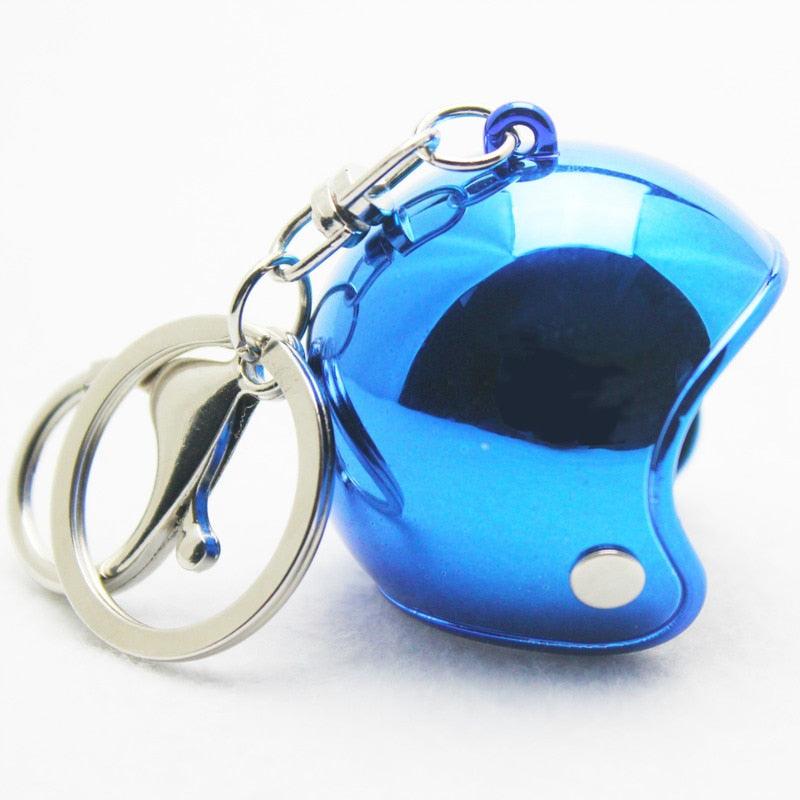 Luminous Yellow Duck Bicycle Bell for Fun Cycling