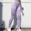 FlexFit Seamless Women's 2-Piece Sport Set