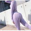 FlexFit Seamless Women's 2-Piece Sport Set