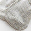 Calcetines de mujer de algodón premium sin costura y antideslizantes
