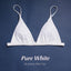 Colorful Classic Bikini Set for Women