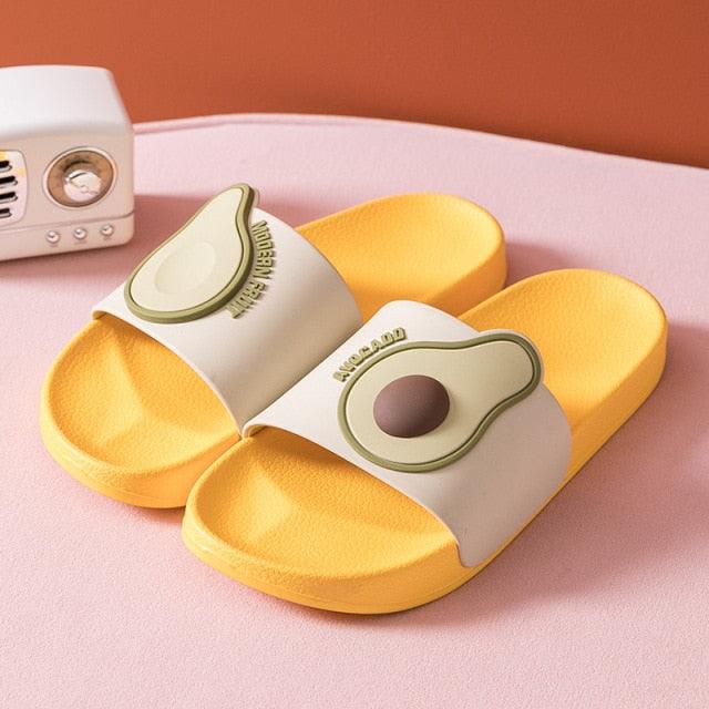 Zapatillas de Verano Premium para Comodidad y Estilo