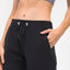 Joggers de Estiramiento Acogedor BareMove para Mujer de 28"
