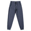 Joggers de Estiramiento Acogedor BareMove para Mujer de 28"