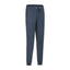Joggers de Estiramiento Acogedor BareMove para Mujer de 28"