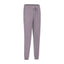 Joggers de Estiramiento Acogedor BareMove para Mujer de 28"