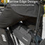 Premium Waterproof Bicycle Top Tube Bag for Essentials