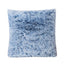 Luxury Faux Fur Plush Cushion Cover for Home Decor