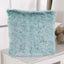Luxury Faux Fur Plush Cushion Cover for Home Decor