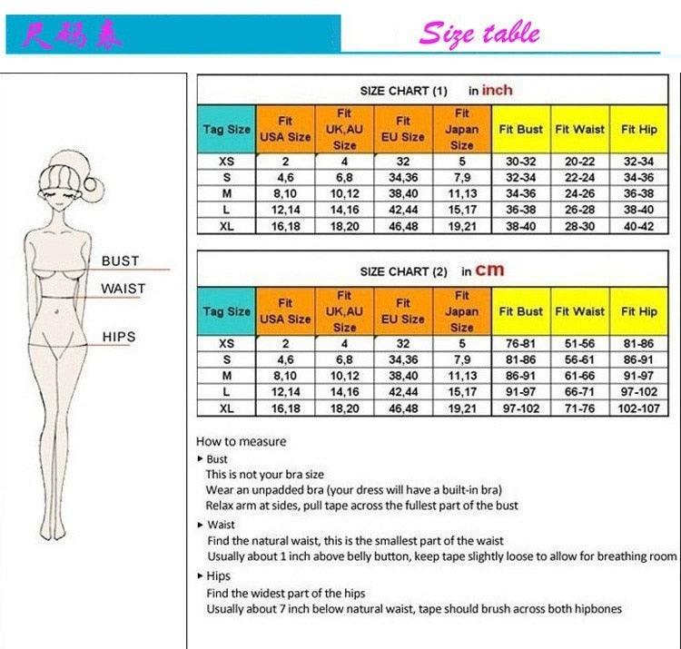 Ensemble de bikini à nouer en ribbed pour femmes à la mode