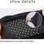 Shorts de cyclisme pour hommes avec coussin en gel 5D pour un confort ultime