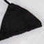 Elegant Push Up Bikini Set for Women