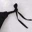 Elegant Push Up Bikini Set for Women
