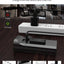 Premium USB Rechargeable LED Bicycle Light - Bright & Rainproof