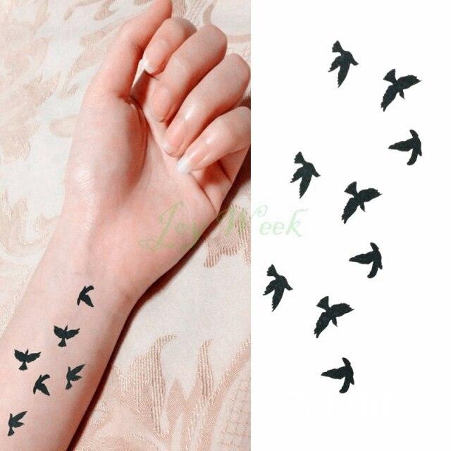 Vibrant Lion King Temporary Tattoos - Waterproof & Stylish for All - Korvel