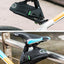 Bolsa de Bicicleta Impermeable Premium - Diseño a Prueba de Golpes y Reflectante