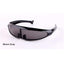 Premium Polarized Sports Sunglasses for Active Lifestyles