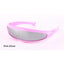 Premium Polarized Sports Sunglasses for Active Lifestyles