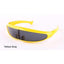 Premium Polarized Sports Sunglasses for Active Lifestyles