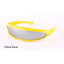 Premium Polarized Sports Sunglasses for Active Lifestyles