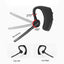 Premium Wireless Open-Ear Bluetooth Headphones