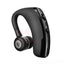 Premium Wireless Open-Ear Bluetooth Headphones