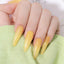 Gel de extensión de uñas UV premium - 15ml esmalte con brillo