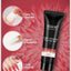 Gel de extensión de uñas UV premium - 15ml esmalte con brillo