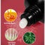 Gel de extensión de uñas UV premium - 15ml esmalte con brillo