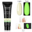 Gel de extensión de uñas UV premium - 15ml esmalte con brillo