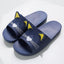 Stylish Summer Slide Sandals for Comfort and Versatility
