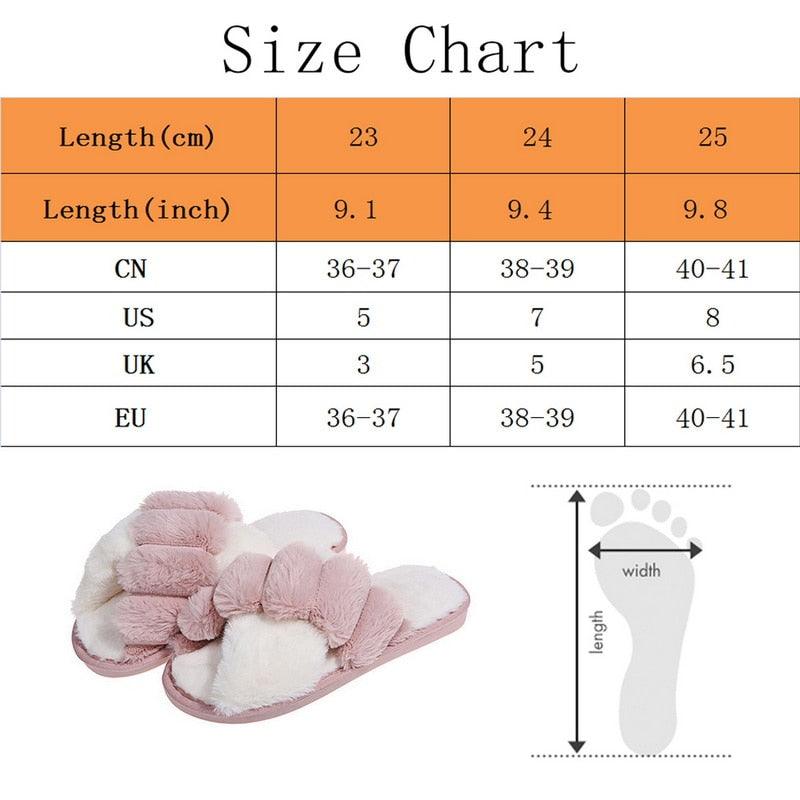 Zapatillas de Piel Sintética Elegantes para Mujeres - Cómodas y Estilosas