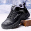 Bottes de cheville imperméables premium pour aventures en plein air