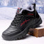 Bottes de cheville imperméables premium pour aventures en plein air