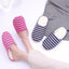 Zapatillas de Invierno Diseño Conejo Acogedor para Mujeres