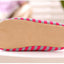 Zapatillas de Invierno Diseño Conejo Acogedor para Mujeres