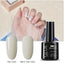 Esmalte de Uñas en Gel de Lujo - Manicura Premium UV LED para Mujeres