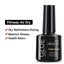 Esmalte de Uñas en Gel de Lujo - Manicura Premium UV LED para Mujeres
