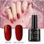 Esmalte de Uñas en Gel de Lujo - Manicura Premium UV LED para Mujeres