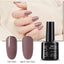 Esmalte de Uñas en Gel de Lujo - Manicura Premium UV LED para Mujeres